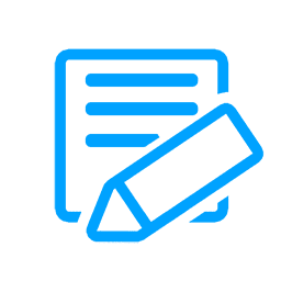 Временная Регистрация в Воткинске Временная Регистрация в Воткинске